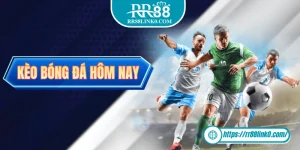 Mẹo Soi Kèo Bóng Đá Hôm Nay Dễ Về Bờ Của Các Cao Nhân